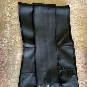 J Sculpt fitness belt / Waist trainer
